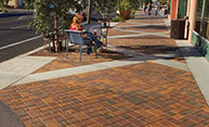 Patio Pavers and Hardscapes in Kansas City | Stone Solutions