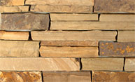 Patio Pavers and Hardscapes in Kansas City | Stone Solutions
