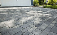 Patio Pavers and Hardscapes in Kansas City | Stone Solutions