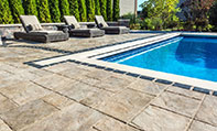 Patio Pavers and Hardscapes in Kansas City | Stone Solutions