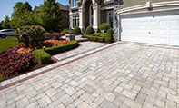 Patio Pavers and Hardscapes in Kansas City | Stone Solutions