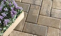 Patio Pavers and Hardscapes in Kansas City | Stone Solutions