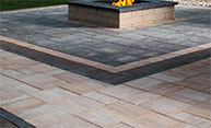 Patio Pavers and Hardscapes in Kansas City | Stone Solutions