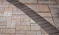 Patio Pavers and Hardscapes in Kansas City | Stone Solutions