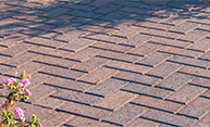 Patio Pavers and Hardscapes in Kansas City | Stone Solutions