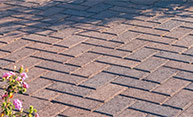 Patio Pavers and Hardscapes in Kansas City | Stone Solutions