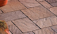 Patio Pavers and Hardscapes in Kansas City | Stone Solutions