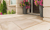 Patio Pavers and Hardscapes in Kansas City | Stone Solutions