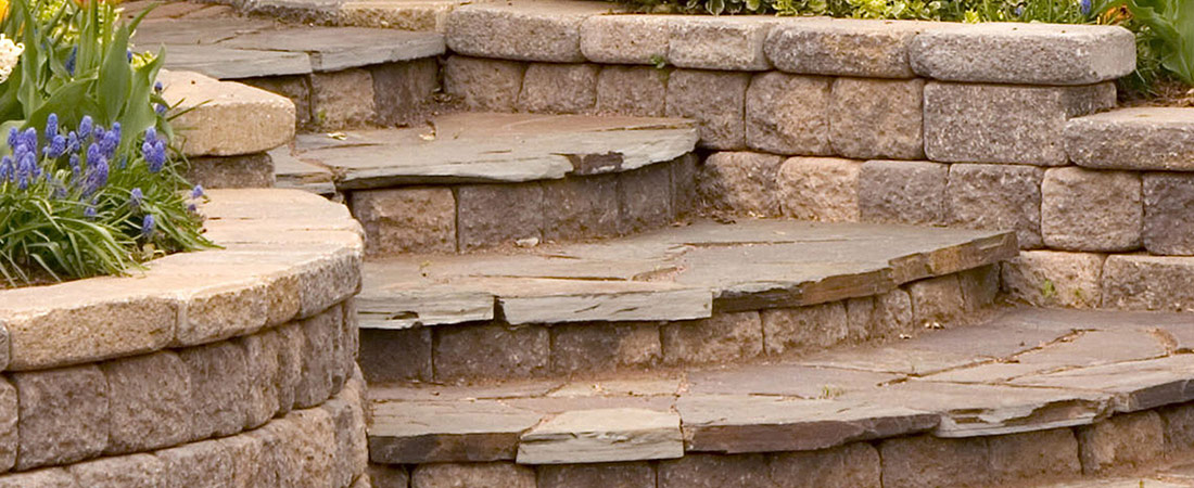 Natural Stone | Stone Solutions