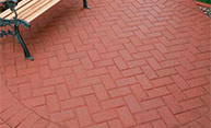 Patio Pavers and Hardscapes in Kansas City | Stone Solutions