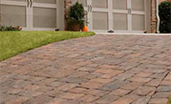 Patio Pavers and Hardscapes in Kansas City | Stone Solutions