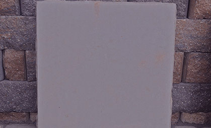 US Stone Plaza Gray